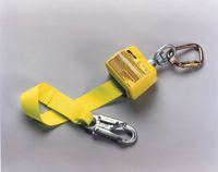 DFP832710FTYL